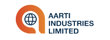 Aarti Industries Limited Logo - Ashlok Safe Earthing Electrodes providing grounding solutions for Aarti Industries