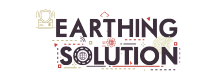 Earthing Solution Logo | Ashlok Safe Earthing Electrodes Manufacturer & Supplier