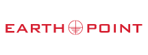 Earth Point Logo | Ashlok Safe Earthing Electrodes Manufacturer & Supplier