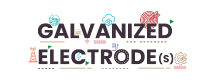 Galvanized Electrodes Logo | Ashlok Safe Earthing Electrodes Manufacturing and Installation Services