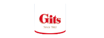 Gits Logo | Ashlok Safe Earthing Electrodes Manufacturer & Supplier