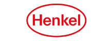 Henkel Logo – "Henkel Logo | Partnering with Ashlok Safe Earthing Electrodes Manufacturer & Supplier