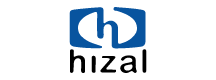 Hizal Logo | Trusted Client of Ashlok Safe Earthing Electrodes Manufacturer & Supplier