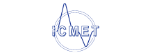 ICMET Certified Logo - Ashlok Safe Earthing Electrodes tested and certified by ICMET for quality and safety