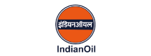 Indian Oil Logo – "Indian Oil Logo | Trusted Client of Ashlok Safe Earthing Electrodes Manufacturer & Supplier