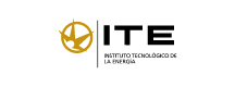 ITE Instituto Tecnológico Logo - Ashlok Safe Earthing Electrodes tested by ITE for international energy standards compliance