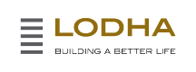 Lodha Group Logo - Ashlok Safe Earthing Electrode Limited