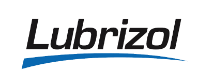 Lubrizol Logo - Ashlok Safe Earthing Electrode Limited