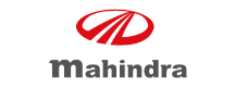 Mahindra Logo - Ashlok Safe Earthing Electrode Limited