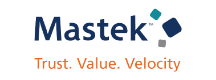 Mastek Logo - Ashlok Safe Earthing Electrode Limited