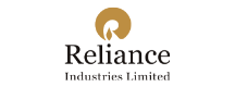 Reliance Industries Limited Logo - Partner with Ashlok Safe Earthing Electrode Limited