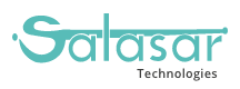 Salasar Technologies Logo - Partner with Ashlok Safe Earthing Electrode Limited