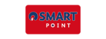 Smart Point Logo - Partner with Ashlok Safe Earthing Electrode Limited