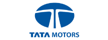 Tata Motors Logo - Ashlok Safe Earthing Electrode Limited Supplier