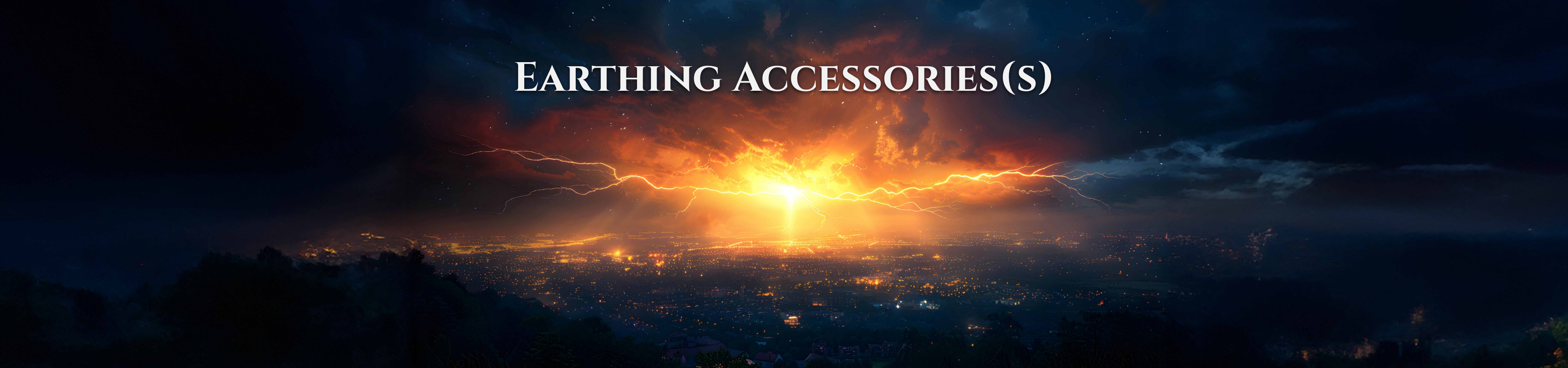 Earthing Accessories solutions for safe grounding systems by Ashlok Safe Earthing Electrode Limited