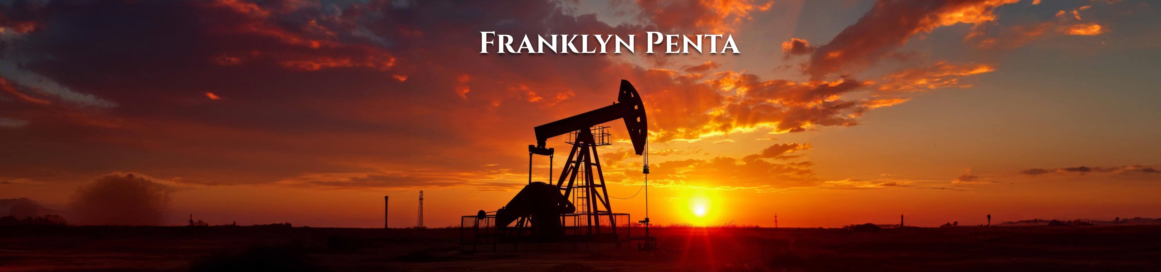 Ashlok Safe Earthing Electrode Limited - Franklyn Penta Lightning Rod for conventional lightning protection systems