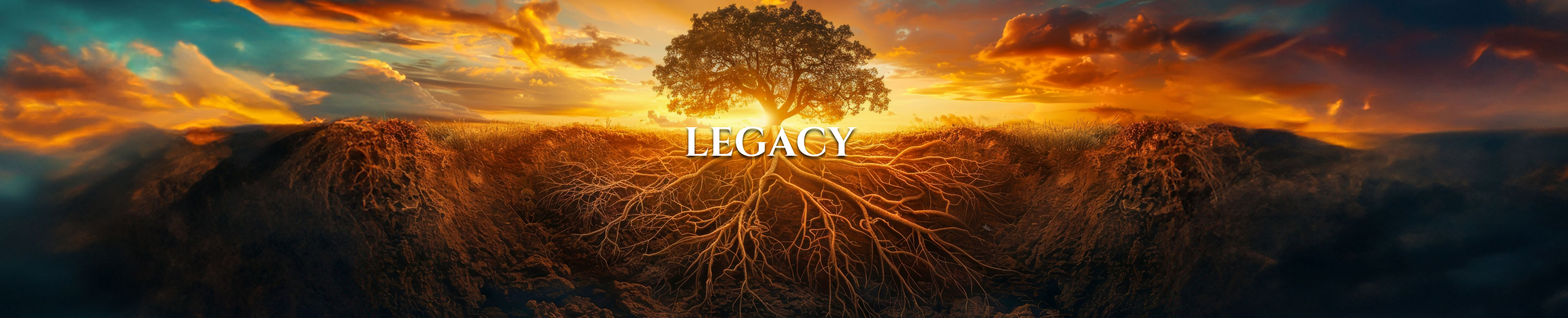 Ashlok Safe Earthing Electrode Limited legacy in earthing and lightning protection solutions